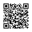 Cód QR