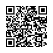 QR-koda