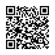 QR-koda