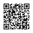 QR-koda