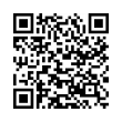 QR kȏd