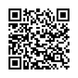 QR Code (код быстрого отклика)