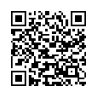 QR կոդ