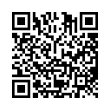 QR kȏd