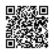 QR kȏd