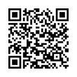 Mã QR