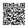 Cód QR