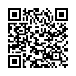 Côd QR