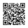 QR Code (код быстрого отклика)