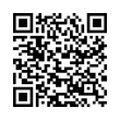 QR-koda