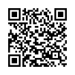 Côd QR