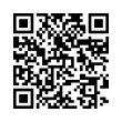 QR-koda