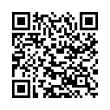 QR-koda