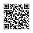 QR-koda