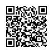 Mã QR