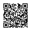 QR Kodea