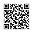 QR kȏd