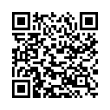 QR-koda