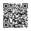 Côd QR