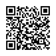 QR Code (код быстрого отклика)
