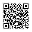 Κώδικας QR
