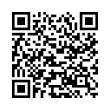 QR-koda