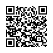 QR kȏd