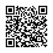 QR-koda