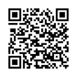 QR-koda