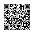 QR-koda