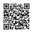 Κώδικας QR