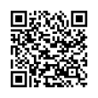 QR կոդ
