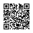 QR-koda