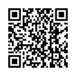 Côd QR