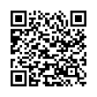 QR-koda