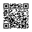 QR Kodea