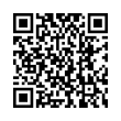 Codi QR