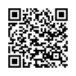 QR kȏd