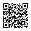 QR kȏd