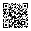 Cód QR