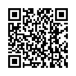 Codi QR