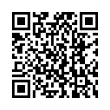 QR-koda