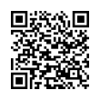 QR-koda