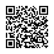 QR Code (код быстрого отклика)