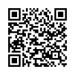 Mã QR