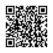 Κώδικας QR