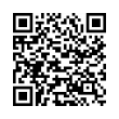 Codi QR
