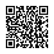 Côd QR