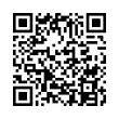 Côd QR