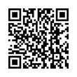 QR-koda